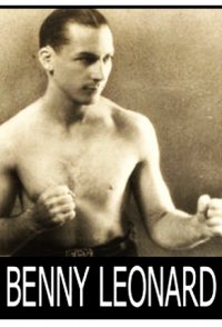 Benny Leonard