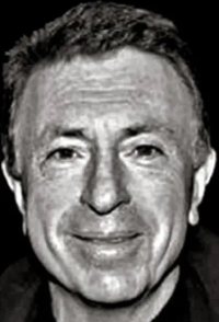 Bernard L. Kowalski