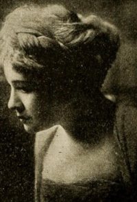 Beulah Poynter