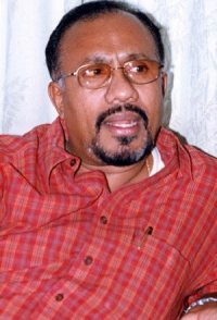 Bhadran