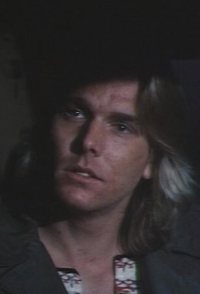 Bill Lancaster