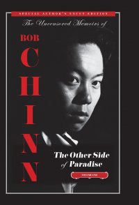 Bob Chinn