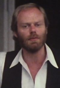 Bob Harris