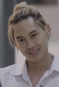 Boun Noppanut Guntachai