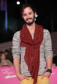 Brad Bell