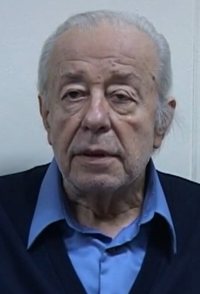 Branimir Scepanovic