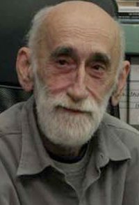 Branko Vucicevic