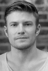 Brendan Rooney