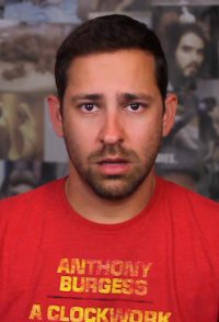 Brett Erlich