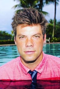 Brian Drolet