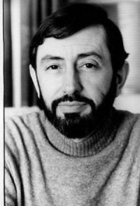 Brian Hayles