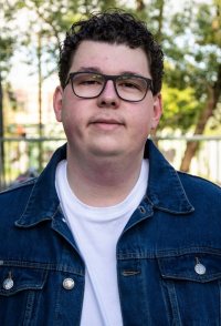 Brian op de Dijk