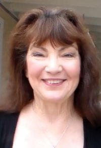 Brinke Stevens