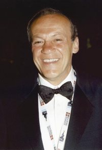 Bruno Pischiutta