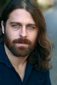 Bryan Ferriter