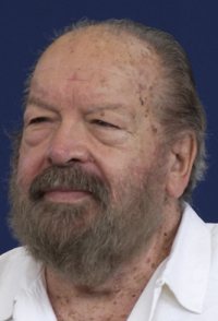 Bud Spencer