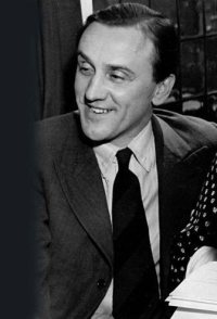 C.E. Webber