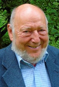 C.U. Wiesner