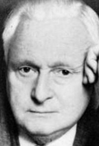 Carl Junghans
