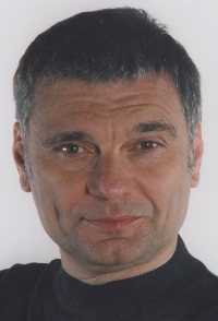 Carles Sans