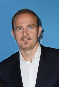 Carlo Gabriel Nero