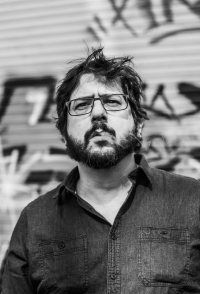 Carlos Atanes
