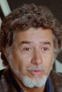 Carlos Tobalina