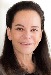 Caroline Eliacheff