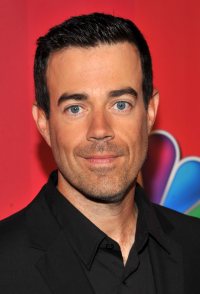 Carson Daly