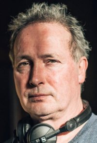 Carsten Rudolf