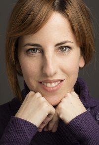 Celia de Molina