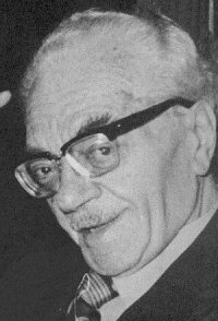 César Tiempo