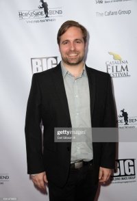 Ché Grant