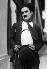 Charles Amador
