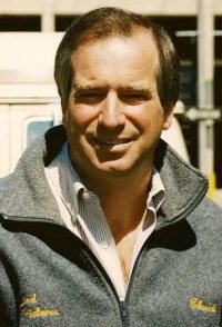 Charles E. Sellier Jr.