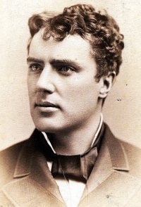 Charles F. Coghlan