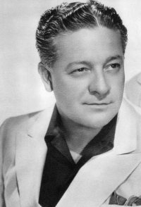 Charles J. Correll