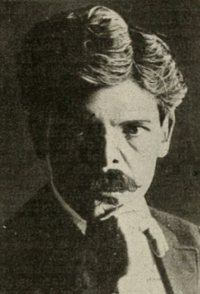 Charles R. Macauley