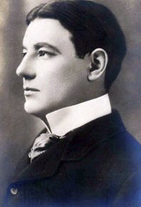 Charles Richman