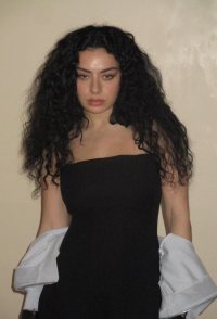 Charli XCX