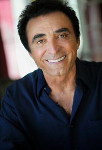Charlie Picerni