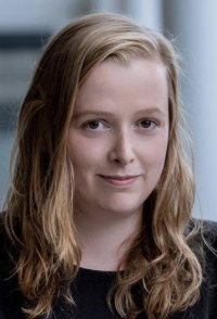 Charlotte Regan