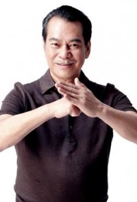 Chen Kuan-Tai