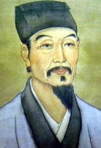 Cheng'en Wu