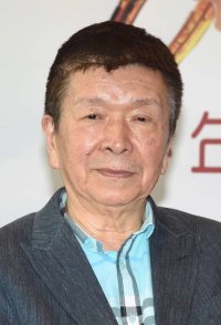 Chin-Liang Hsu