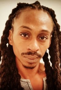 Chinedu Ernesto