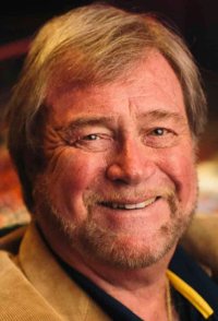 Chip Davis