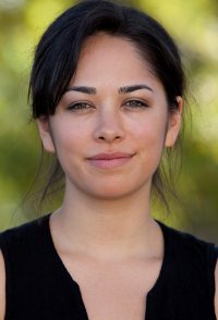 Chloe Okuno