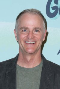 Chris Bailey