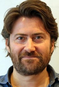 Christian Dyekjær